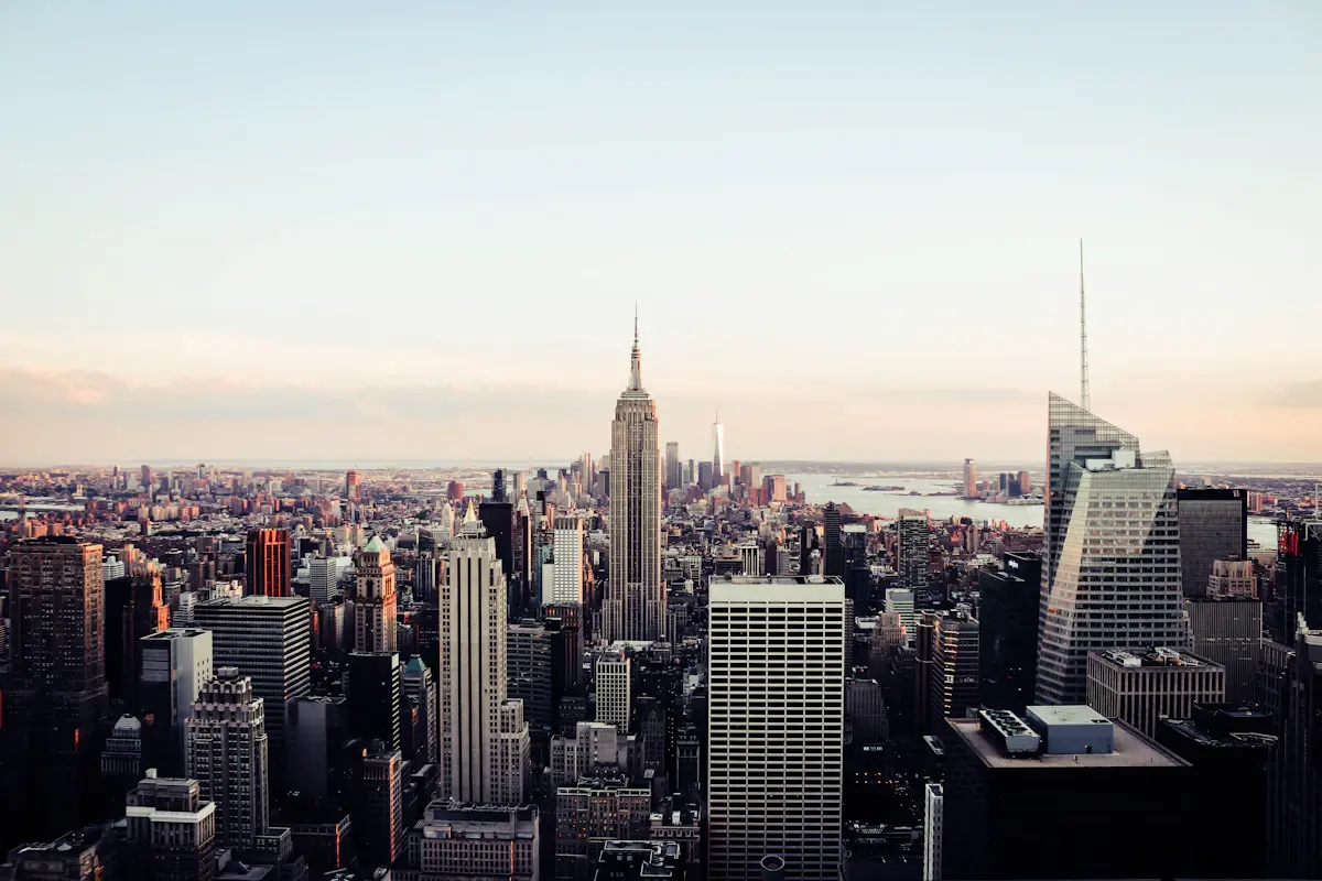 Tribeca